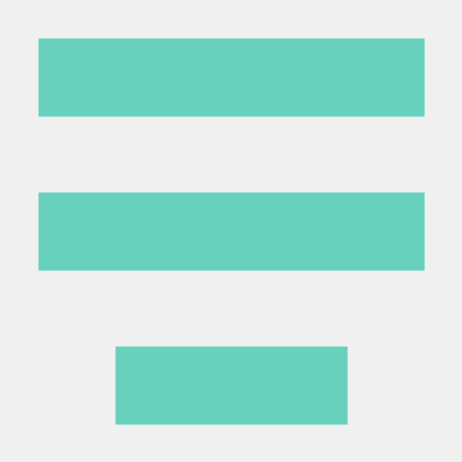 Tannar Moss Projects Github - 8K Landscape Designs for Desktop