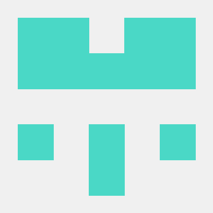 Netjrnet Junior Passarelli Antunes Github - Best Ocean Photos in Full HD