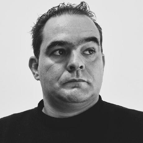 Vitorcosuta Vitor Costa Github - High Quality Dark Wallpaper - Desktop