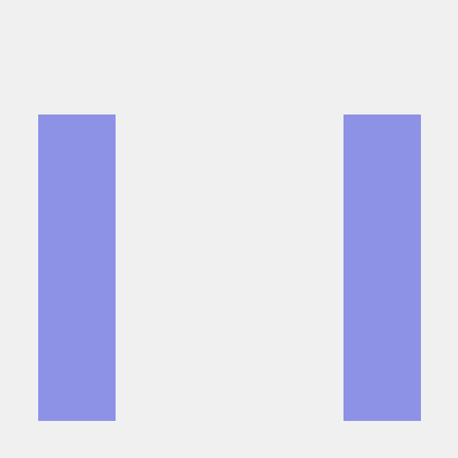 Github Nudoru Solutions Gallery - Abstract Wallpapers - Creative Full HD Collection