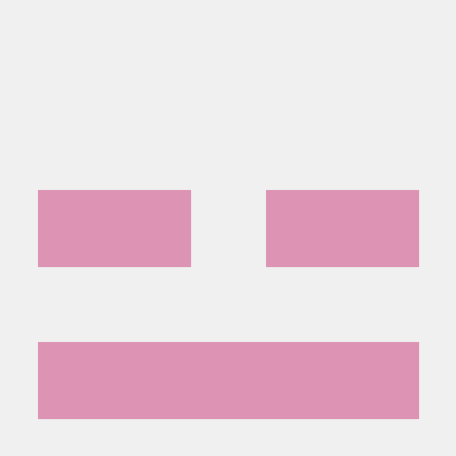 Indie Smiths Github - Minimal Art Collection - Full HD Quality