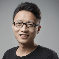 Dilemmavi Github - 8K Nature Patterns for Desktop