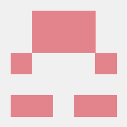 Github Prime31 Zig Aya - Abstract Designs - Modern HD Collection