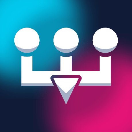 Manytoone Github - Best Dark Pictures in 4K