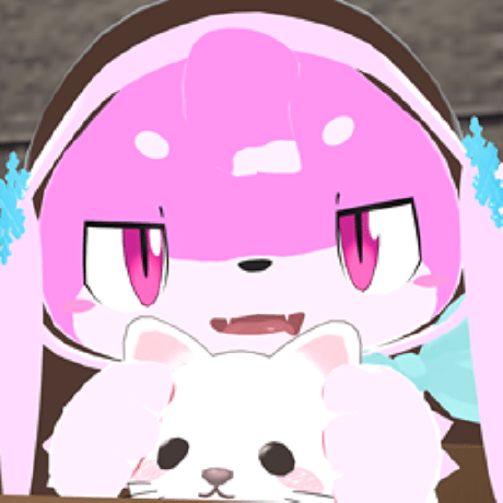 Github Pikachu0310 Pikachu0310 Introduction - Premium Geometric Photo Gallery - Mobile