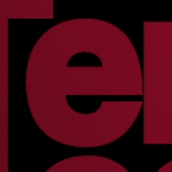 Tenebris Noctis Github - Vintage Texture Collection - 8K Quality