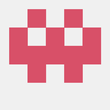 Twiinit Github - Artistic Full HD Minimal Photos | Free Download