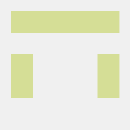 Sandhya Tirupati Github - Best Landscape Photos in Retina