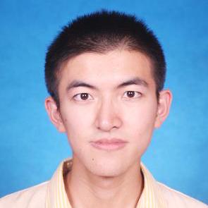 Changliu Drpatient Chang Liu Github - Desktop Mountain Arts for Desktop