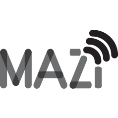 Mazi Kunle Github - Incredible Mountain Illustration - Ultra HD