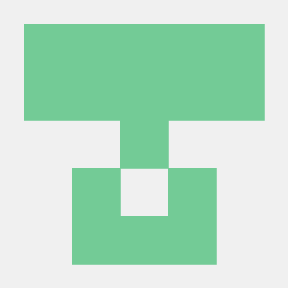 Github Moonfoxy Moonfoxy Site This Is A Regular Website Nothing - Dark Images - Elegant Desktop Collection