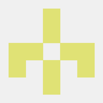 Github Tom Auger Tumo Files - Space Backgrounds - Artistic Mobile Collection