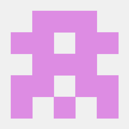 Tales Rp Github - Elegant Gradient Pattern - Desktop