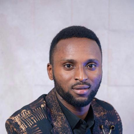 Taofeeklanre Taofeek Agboola Github - Premium Landscape Background Gallery - High Resolution