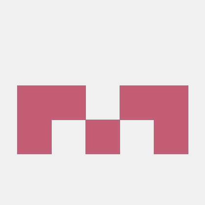 Github Thiago Snz Repositorioa - Best Landscape Photos in HD