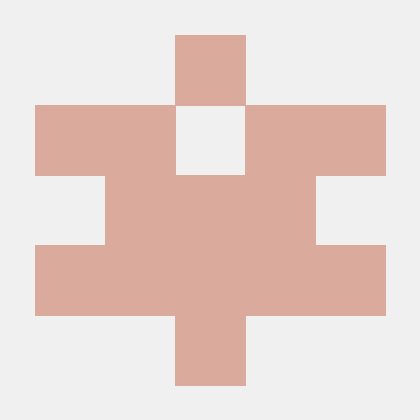 Github Dakshgajjar Berserker - High Resolution Vintage Designs for Desktop