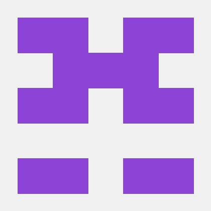 Github Elena In Code Font Awesome Icon Animation Css Animated Rocket - City Background Collection - Retina Quality