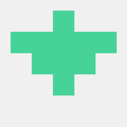 Github Suprema Svp Svp Android Sdk - Download Premium Nature Photo | Desktop