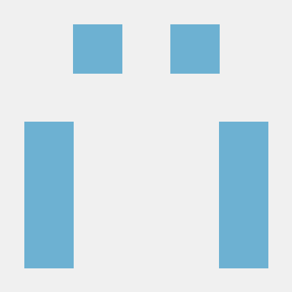 Obed Alejandro Loera Quiroz Github - Abstract Arts - Elegant 4K Collection