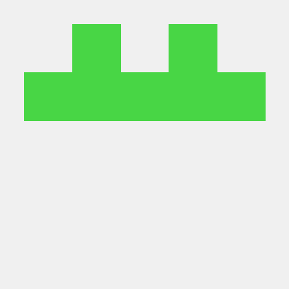 Scotartt Scot Mcphee Github - Mobile Sunset Arts for Desktop