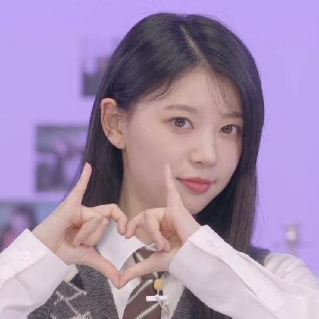 Kairi Maker Github - Ultra HD Mountain Wallpaper - Ultra HD