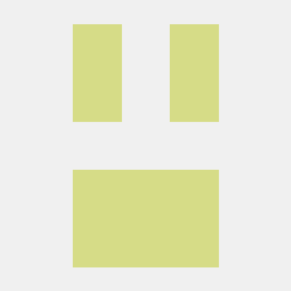 Github Tu Berlin Dima Babelfish - Ultra HD High Resolution Minimal Images | Free Download