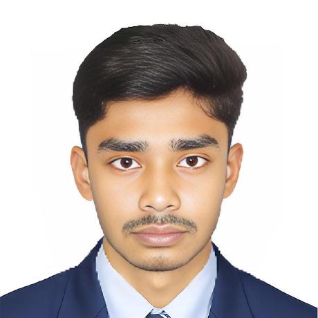 Mashruf99 Shafiul Islam Mashruf Github - Premium City Picture - Desktop