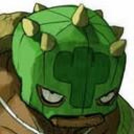 Github Recalbox Recalbox Os The Recalbox Repository Moved To Https - Ultra HD Landscape Backgrounds for Desktop