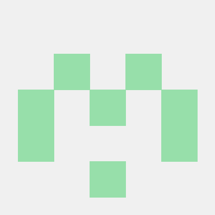 Github Twowindragon Davit Implementation Davit Implementation Using - Premium Geometric Photo Gallery - Ultra HD