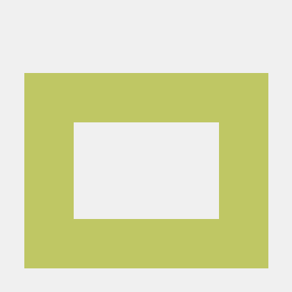 Jaredcd Jared Github - Ultra HD Sunset Illustration - HD