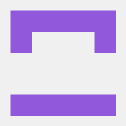 Kalpesh 311 Kalpesh Github - Best Geometric Wallpapers in High Resolution