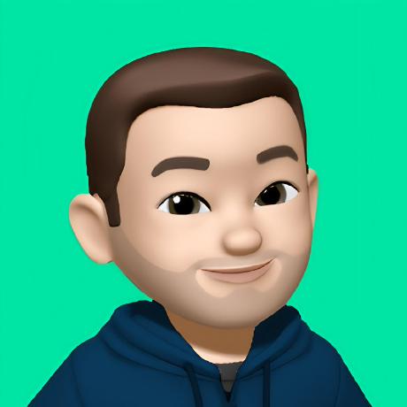 Thepanz Emanuele Panzeri Github - Geometric Illustrations - Amazing Mobile Collection