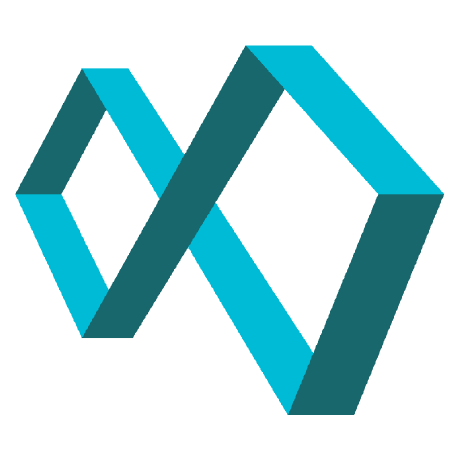 Fortis Tech Github - Download Artistic Dark Texture | Ultra HD