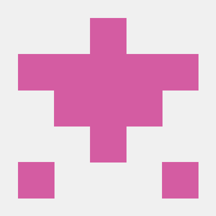 Shinesoftware Shine Software Github - Download Perfect Gradient Pattern | 4K