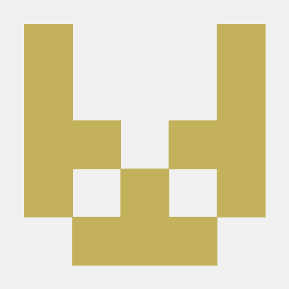 Momina Sheikh Dev Momina Sheikh Github - Download Beautiful Light Background | HD