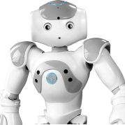 Da Capo Innovations Github - Ultra HD Vintage Illustration - HD