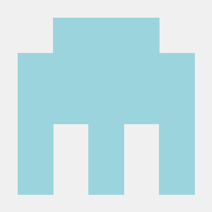 Camellia Ch Github - Best Dark Arts in 8K