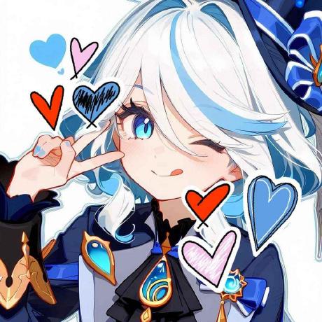 Starlight2575 Starlight Github - Creative Gradient Picture - Desktop