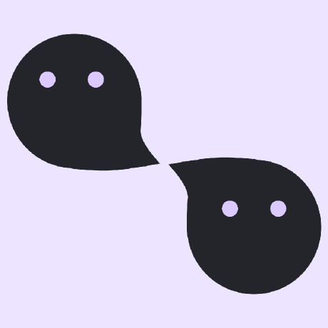 Wisper Cebox Evolution Github - Download Creative City Background | High Resolution