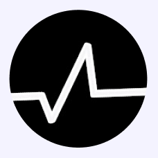 Extremum Project Github - Beautiful 4K Space Pictures | Free Download