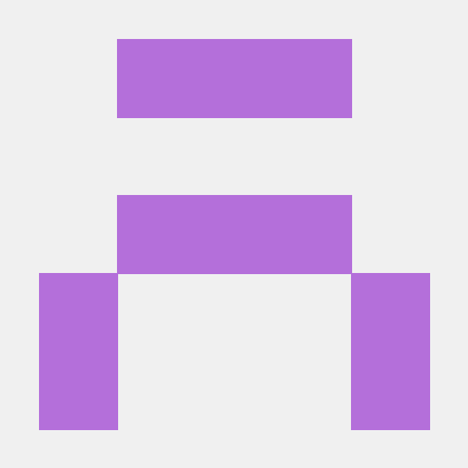 Github Tn Technoob Tnvbp Curseforge Https Www Curseforge - Download Creative Ocean Image | Retina