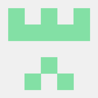 Github Mabuzax Ayo Conversions Conversionapp For Ayo - Gradient Images - Stunning Ultra HD Collection