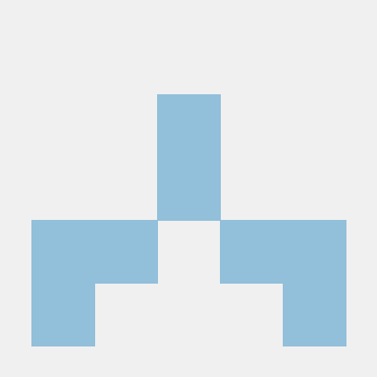 Tabbled Github - Amazing Light Pattern - 8K