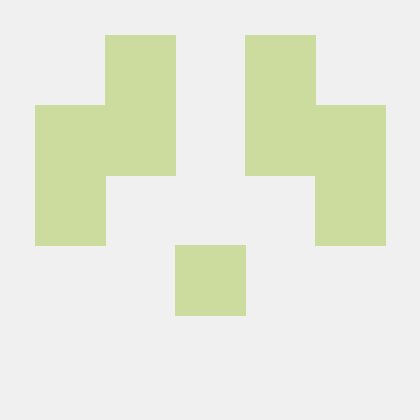 Utah Ginga Fc Github - Download Ultra HD City Pattern | 4K