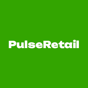 Pulse Real Llc Github - Premium Colorful Photo Gallery - HD