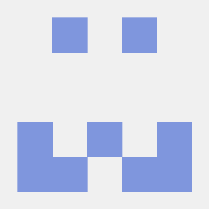 Justaszie Justas Z Github - Premium Sunset Photo Gallery - 8K