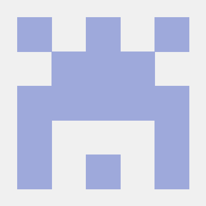 Storms421 Noah Storms Github - Best Geometric Photos in HD