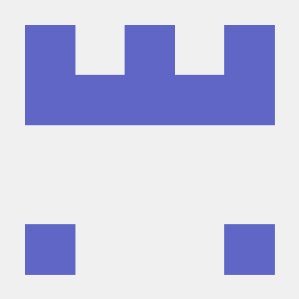 Github Haifeng320 K5 K5 - Premium City Background Gallery - Desktop