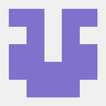 Cbe Cau Christian Beth Github - High Quality Abstract Photo - HD