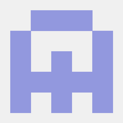 Vials 1979 Vials Github - High Quality Mountain Image - Full HD